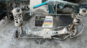 Oto Çıkma Parça / Mazda / Lantis / Alt Takım / Taşıyıcı / Çıkma Parça 