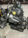 Oto Çıkma Parça / Renault / Fluence / Motor / Motor (komple) / Çıkma Parça 