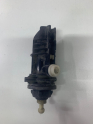 10025 SANDERO 2 FAR AYAR MOTORU