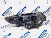 Oto Çıkma Parça / Tata / Xenon / Radyatör / İntercooler / Çıkma Parça 