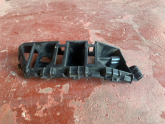 Oto Çıkma Parça / Volkswagen / Tiguan / Tampon / Tampon Braketi / Çıkma Parça 