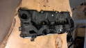 Oto Çıkma Parça / Volkswagen / Passat / Motor / Külbütör Kapağı / Çıkma Parça 