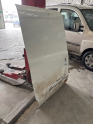 Oto Çıkma Parça / Fiat / Doblo / Kaporta & Karoser / Sağ Sürgülü Kapı / Çıkma Parça 
