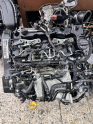 Oto Çıkma Parça / Volkswagen / Golf / Motor / Motor (komple) / Çıkma Parça 