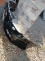 Oto Çıkma Parça / Citroen / C5 / Tampon / Ön Tampon / Çıkma Parça 