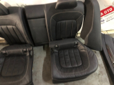 Oto Çıkma Parça / Mercedes / CLS / Koltuk & Döşeme / Koltuk Takımı / Çıkma Parça 