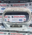 FORD FİESTA BAGAJ KAPAĞI 2010-18 ORJİNAL ÇIKMA