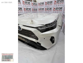 Oto Çıkma Parça / Toyota / RAV4 / Kaporta & Karoser / Komple Ön / Çıkma Parça 