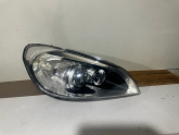 Volvo s60 sağ far xenon 2011-2013