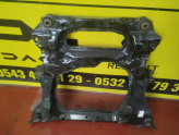 Oto Çıkma Parça / Renault / Megane / Alt Takım / Travers / Çıkma Parça 