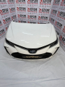 Oto Çıkma Parça / Toyota / Corolla / Kaporta & Karoser / Komple Ön / Çıkma Parça 