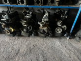 Oto Çıkma Parça / Tofaş / Şahin / Motor / Motor (komple) / Çıkma Parça 