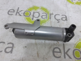BMW 5 2010 2020  HİDROLİK ŞANZIMAN YAĞ POMPASI 0501327294