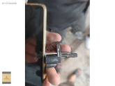 Oto Çıkma Parça / Ford / Focus / ABS / ABS Sensörü / Çıkma Parça 