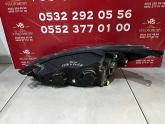 Oto Çıkma Parça / Ford / Focus / Far & Stop / Sağ Ön Far / Çıkma Parça 