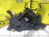 Oto Çıkma Parça / Opel / Mokka / Far & Stop / Sol Ön Far / Çıkma Parça 