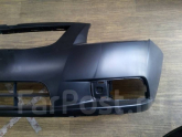Oto Çıkma Parça / Chevrolet / Cruze / Tampon / Ön Tampon / Sıfır Parça 