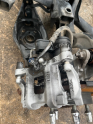 Oto Çıkma Parça / Honda / Civic / Fren / Kaliper / Çıkma Parça 