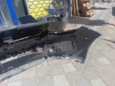 Oto Çıkma Parça / Opel / Corsa / Tampon / Ön Tampon / Çıkma Parça 