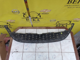 Oto Çıkma Parça / Opel / Astra / Tampon / Tampon Izgarası / Çıkma Parça 
