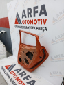 Oto Çıkma Parça / Renault / Clio / Kaporta & Karoser / Sağ Arka Kapı / Çıkma Parça 