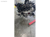 Oto Çıkma Parça / Opel / Corsa / Motor / Motor (komple) / Çıkma Parça 