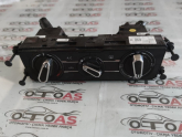 VOLKSWAGEN POLO KLİMA KONTROL PANELİ  2G1820045F