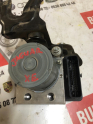 Oto Çıkma Parça / Jaguar / XE / ABS / ABS Beyni / Çıkma Parça 