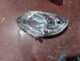 Oto Çıkma Parça / Renault / Kangoo / Far & Stop / Sağ Ön Far / Çıkma Parça 