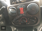 Oto Çıkma Parça / Fiat / Doblo / Kaporta & Karoser / Sağ Ön Çamurluk / Çıkma Parça 