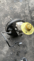0204J00109  fiat tipo westing house