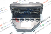 MERCEDES E SERİSİ A212 W212 SAM BEYNİ A2129005011