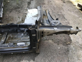 Oto Çıkma Parça / Volkswagen / Passat / Kaporta & Karoser / Marşpiyel Sacı / Çıkma Parça 