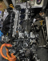 Oto Çıkma Parça / Hyundai / Ioniq Hybrid / Motor / Motor (komple) / Çıkma Parça 