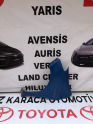 Oto Çıkma Parça / Toyota / Yaris / Kaporta & Karoser / Sol Ön Çamurluk / Çıkma Parça 