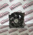 Oto Çıkma Parça / Nissan / Note / Fan / Fan Paneli / Çıkma Parça 