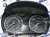 Oto Çıkma Parça / Bmw / 3 Serisi / Göğüslük & Torpido / Gösterge Paneli / Çıkma Parça 