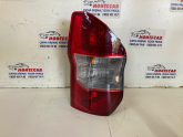 FORD COURİER SOL STOP ÇIKMA MONTECAR 2
