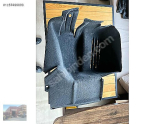 Oto Çıkma Parça / Honda / Civic / Koltuk & Döşeme / Taban Halısı / Çıkma Parça 