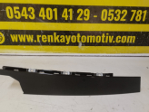 Oto Çıkma Parça / Renault / Megane / Kaporta & Karoser / Bakalit / Çıkma Parça 