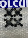 Oto Çıkma Parça / Peugeot / 2008 / Jant & Lastik / Jant Kapağı / Çıkma Parça 