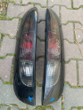 Oto Çıkma Parça / Opel / Corsa / Far & Stop / Sağ Arka Stop / Çıkma Parça 