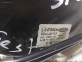 Oto Çıkma Parça / Ford / Fiesta / Debriyaj / Hidrolik Deposu / Çıkma Parça 
