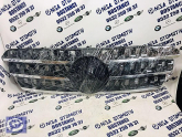 Oto Çıkma Parça / Mercedes / ML / Arma & Yazı / Panjur Arması / Sıfır Parça 