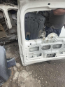 Oto Çıkma Parça / Fiat / Doblo / Kaporta & Karoser / Bagaj Kapağı / Çıkma Parça 