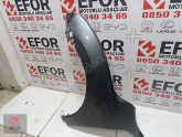 Oto Çıkma Parça / Honda / Civic / Kaporta & Karoser / Arka Çamurluk / Çıkma Parça 