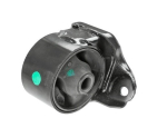 MOTOR TAKOZU ÖN KİA CERATO DİZEL 1.6 AT 08-13 / 219101M050