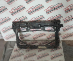 Oto Çıkma Parça / Mazda / CX / Kaporta & Karoser / Ön Panel / Çıkma Parça 