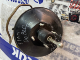 Oto Çıkma Parça / Fiat / Doblo / Fren / Westinghouse / Çıkma Parça 