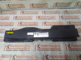 Oto Çıkma Parça / Volkswagen / Golf / Koltuk & Döşeme / İç Trim / Çıkma Parça 